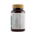 Herbs of Gold Iodine Max Herbs of gold