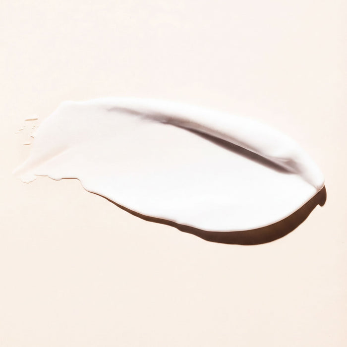 Jurlique Nutri-Define Supreme Restorative Rich Cream 50ml Jurlique