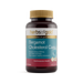 Herbs of Gold Bergamot Cholesterol Care Herbs of gold