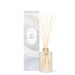Circa Jasmine & Magnolia 250ml Diffuser Circa