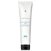A tube of Skinceuticals Micro-Exfoliating Scrub with Hydrated Sica Cleanses.