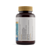 Herbs of Gold Tyrosine 1000 Herbs of gold