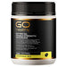 GO healthy