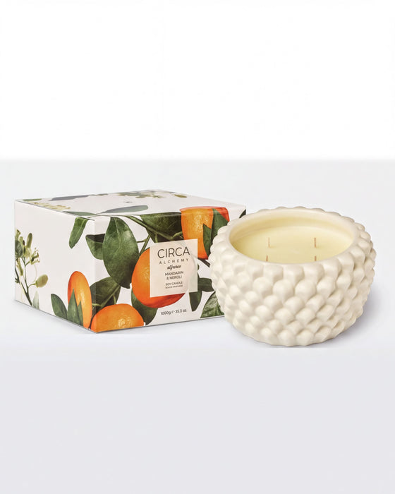 Mandarin & Neroli XDaySale