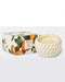 Mandarin & Neroli XDaySale