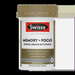 Swisse Ultiboost Memory + Focus 50 Tablets EXP：10/2025 Swisse