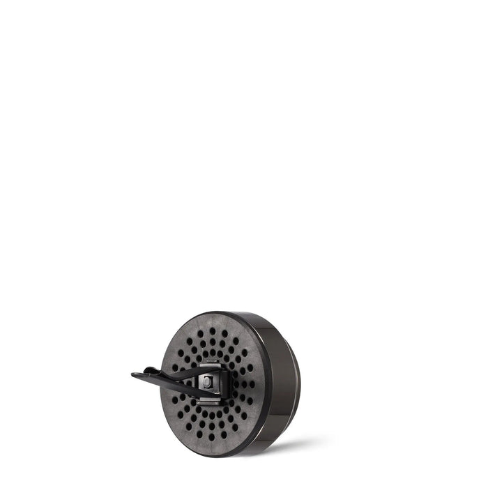 Glasshouse Fragrances gold car diffuser - LOST IN AMALFI - XDaySale