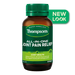 Thompsons All-in-One Joint Pain Relief 60 Tablets XDaySale