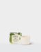 Pear & Lime XDaySale