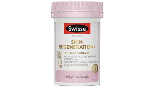 Swisse
