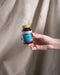 Herbs of Gold Chromium MAX Herbs of gold