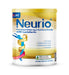 Neurio Form Middle-aged N Powder With Lactoferrin 300g Neurio