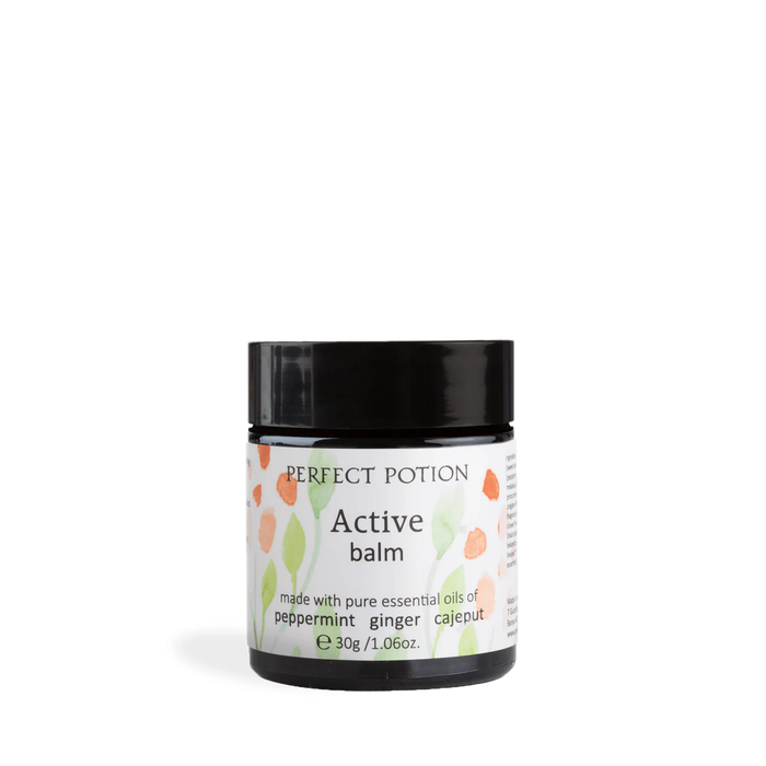 Perfect Potion Active Balm 30g