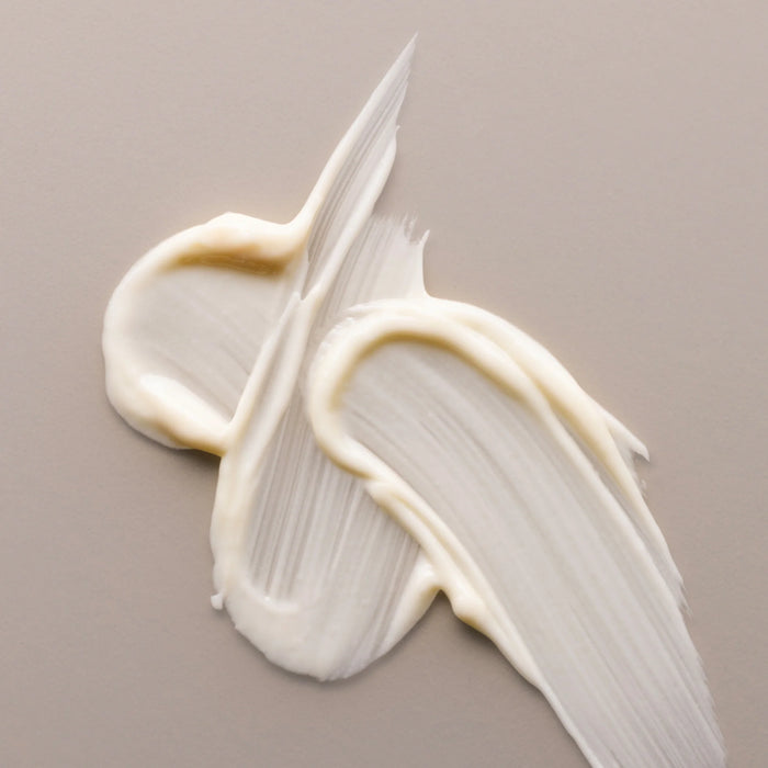 Antipodes Avocado Pear Nourishing Night Cream 60ml