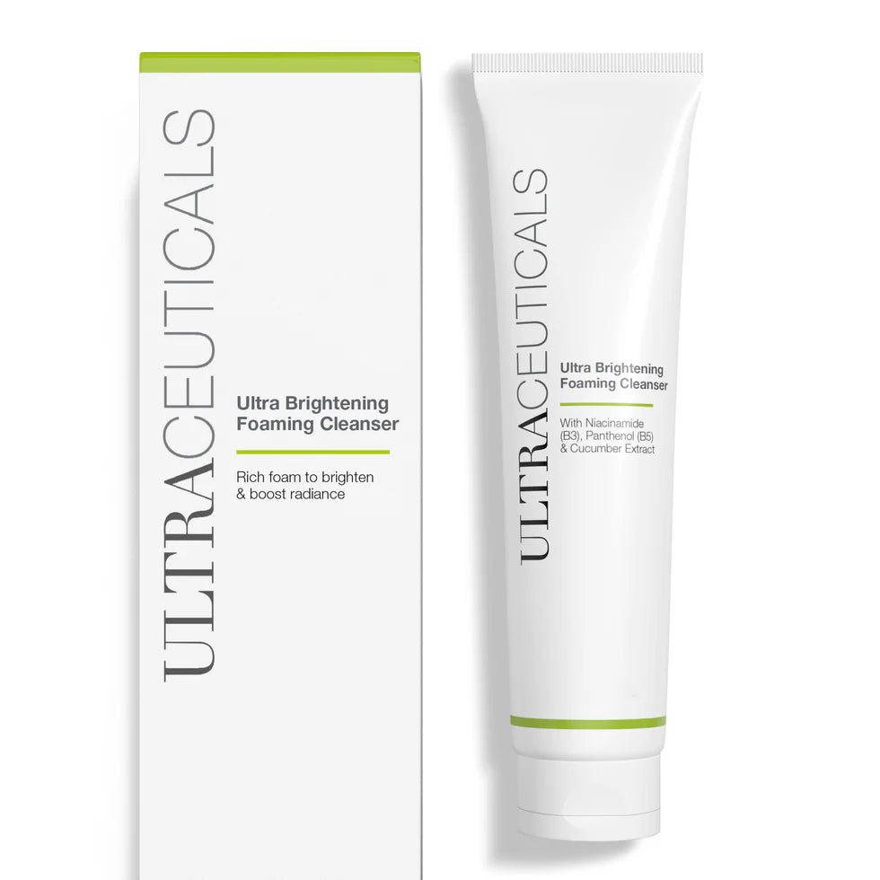 Cleanser
