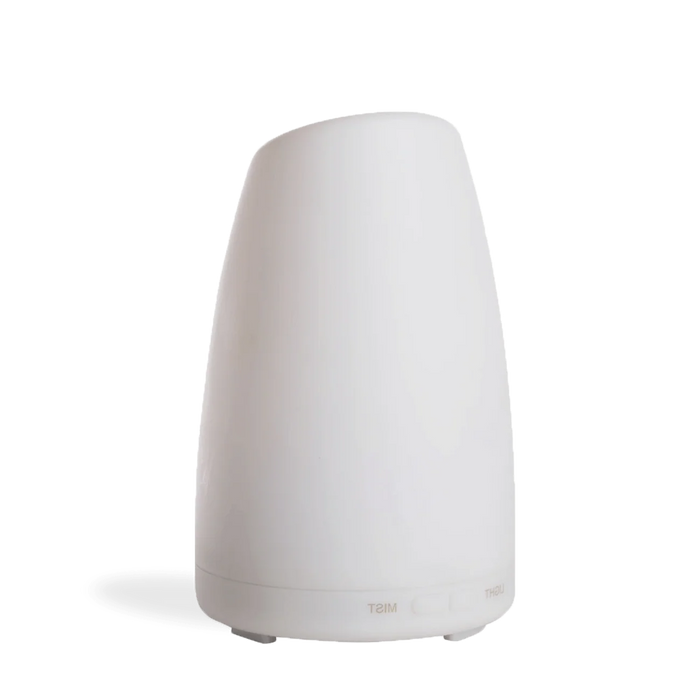 Perfect Potion Aroma Dream Diffuser