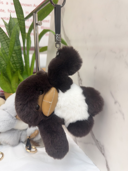 medium gorilla plush dolls-T0013