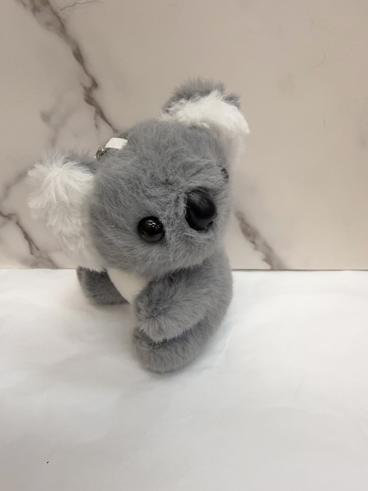 Ou Na Toy -Koala gray-T0031