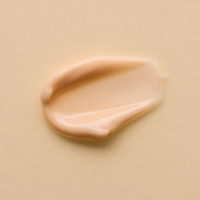Antipodes Kiwi Seed Gold Luminous Eye Cream 30ml