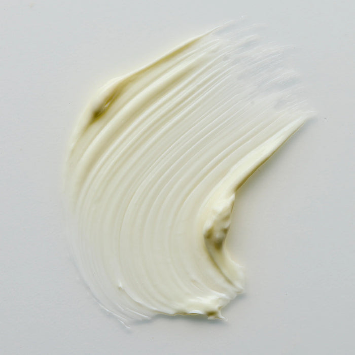 Antipodes Lime Caviar Collagen-Rich Firming Cream 60ml