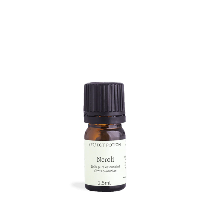 Perfect Potion Neroli Oil 2.5mL