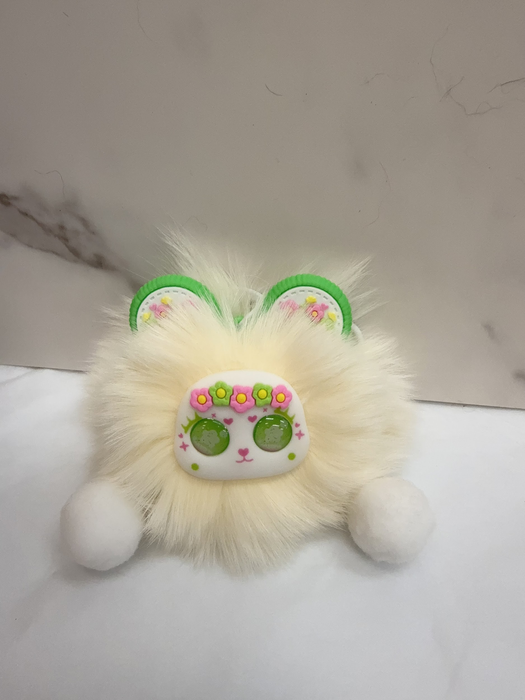 clown plush dolls-T0041