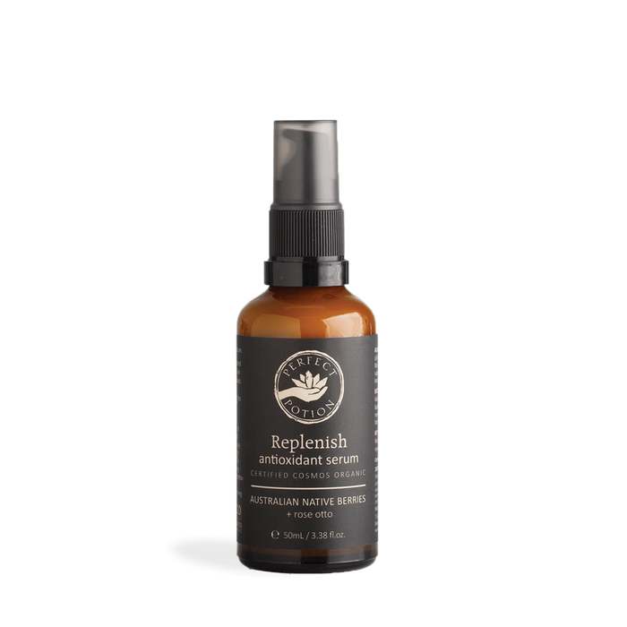 Perfect Potion Replenish Antioxidant Serum 50mL