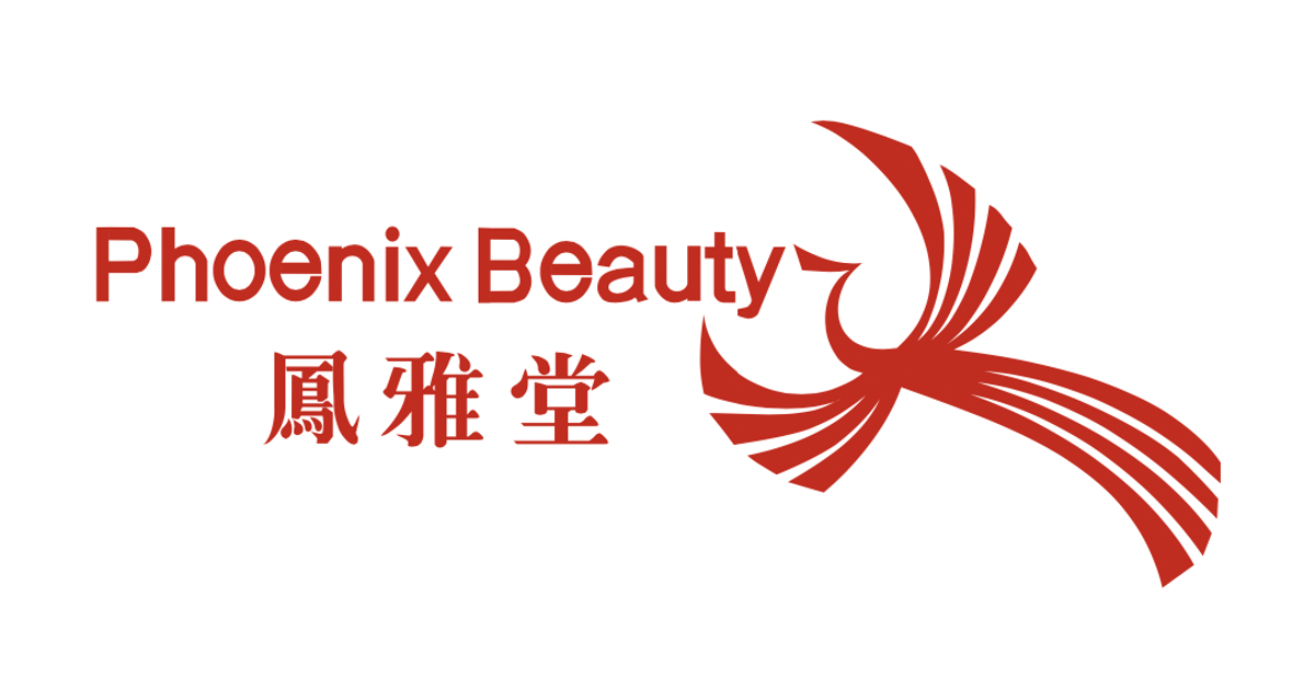 (c) Phoenixbeauty.com.au