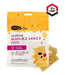 Comvita Kids Soothing Manuka Pops 112.5g