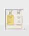 White Tea & Wild Mint XDaySale