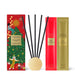Glasshouse Fragrances Christmas Scent Scene™ Duo - XDaySale