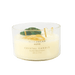 'Summer Sea Breeze' Crystal Healing Candle XDaySale
