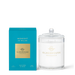 Glasshouse Fragrances Midnight In Milan 380g Candle Glasshouse