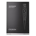 Eaoron Brightening Niacinamide Face Mask 5 Sheets EXP:09/2026 Eaoron