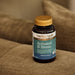 Activated B Stress XDaySale