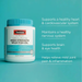 Swisse Ultiboost Odourless High Strength Wild Fish Oil 1500mg 400 Capsules EXP:10/2026 Swisse