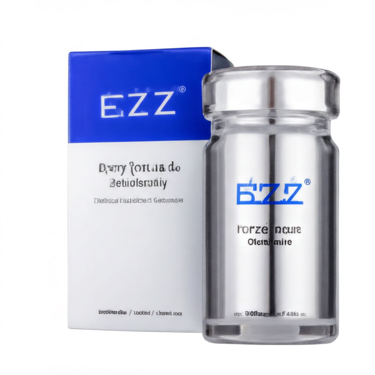 Energy & General Wellbeing