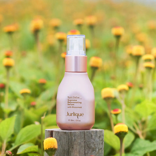 Jurlique Nutri-Define Supreme Rejuvenating Serum 30ml Jurlique