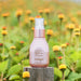 Jurlique Nutri-Define Supreme Rejuvenating Serum 30ml Jurlique