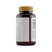 Bromelain Forte XDaySale