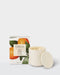 Mandarin & Neroli XDaySale