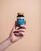 Herbs of Gold Activated Sublingual B12 Herbs of gold