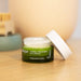 Jurlique Herbal Recovery Eye Cream 15ml Jurlique