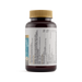 Herbs of Gold Silica Hair Skin & Nails Herbs of gold
