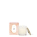 Circa Cotton Mango & Papaya 60g Candle Circa