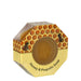Manuka Honey Soap – Wild Ferns Propolis Skin Soothing Deep Cleansing Bar 140g Wild Fern