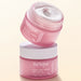 Jurlique Rare Rose Cream 50ml Jurlique