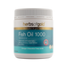 Fish Oil 1000 XDaySale
