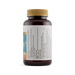 Herbs of Gold Bio Curcumin 5400 Herbs of gold