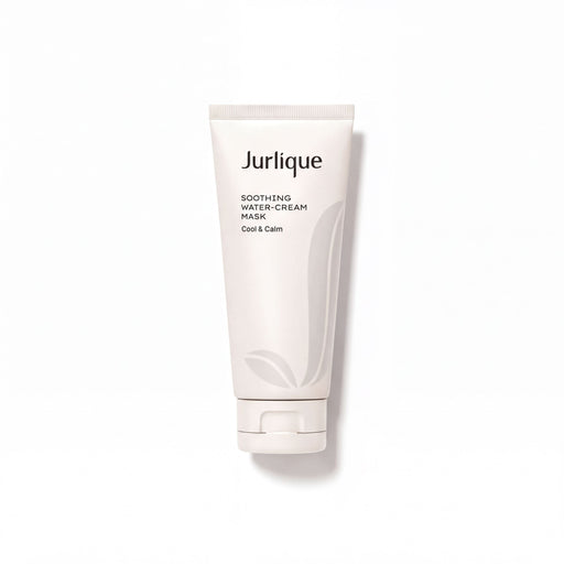 JURLIQUE SOOTHING WATER-CREAM MASK 100ML Jurlique